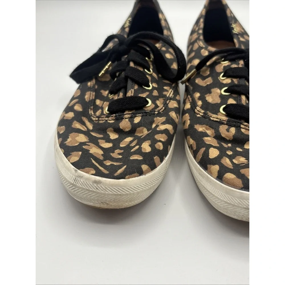 Keds these shoes